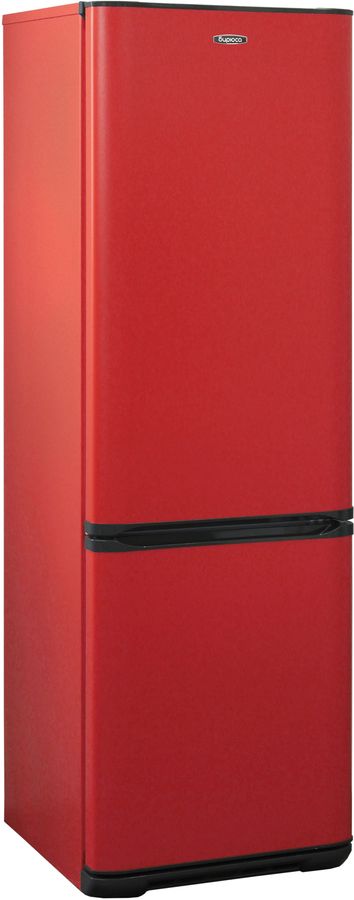 холодильник бирюса 127, купить в Красноярске холодильник бирюса 127,  купить в Красноярске дешево холодильник бирюса 127, купить в Красноярске минимальной цене холодильник бирюса 127
