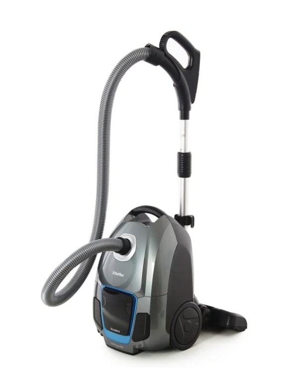 пылесос doffler vcb 2490 bl, купить в Красноярске пылесос doffler vcb 2490 bl,  купить в Красноярске дешево пылесос doffler vcb 2490 bl, купить в Красноярске минимальной цене пылесос doffler vcb 2490 bl