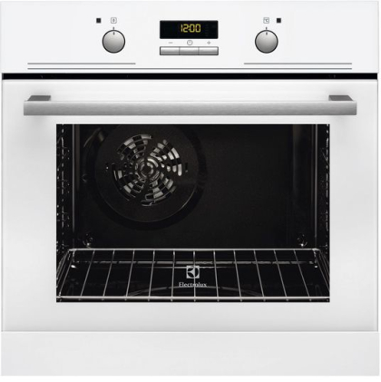 духовой шкаф electrolux ezb52410aw, купить в Красноярске духовой шкаф electrolux ezb52410aw,  купить в Красноярске дешево духовой шкаф electrolux ezb52410aw, купить в Красноярске минимальной цене духовой шкаф electrolux ezb52410aw