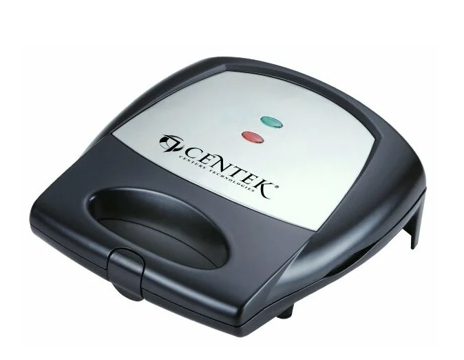 электрическая вафельница centek ct-1450, купить в Красноярске электрическая вафельница centek ct-1450,  купить в Красноярске дешево электрическая вафельница centek ct-1450, купить в Красноярске минимальной цене электрическая вафельница centek ct-1450