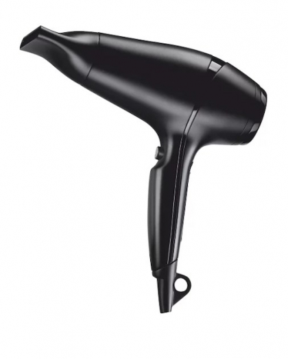 фен ardin hd-2861, купить в Красноярске фен ardin hd-2861,  купить в Красноярске дешево фен ardin hd-2861, купить в Красноярске минимальной цене фен ardin hd-2861