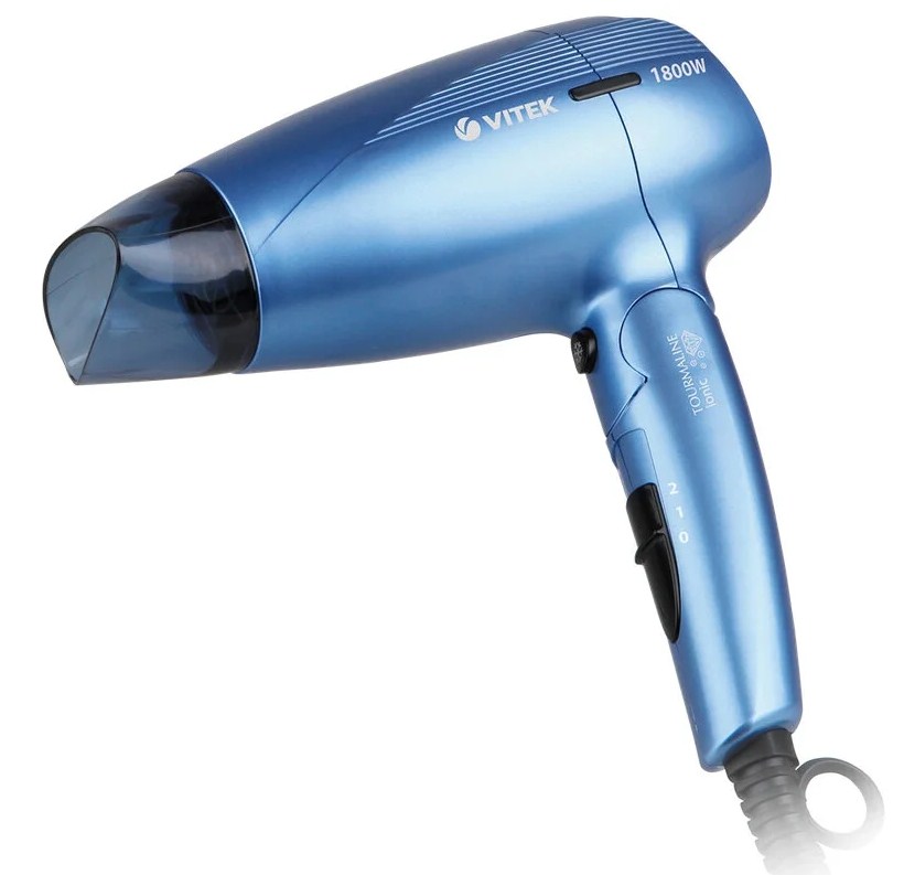 фен vitek vt-2316 b, купить в Красноярске фен vitek vt-2316 b,  купить в Красноярске дешево фен vitek vt-2316 b, купить в Красноярске минимальной цене фен vitek vt-2316 b