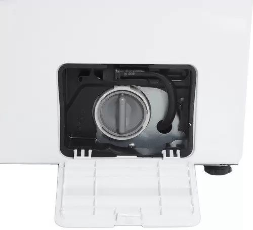 стиральная машина samsung ww60j30g0lw, купить в Красноярске стиральная машина samsung ww60j30g0lw,  купить в Красноярске дешево стиральная машина samsung ww60j30g0lw, купить в Красноярске минимальной цене стиральная машина samsung ww60j30g0lw