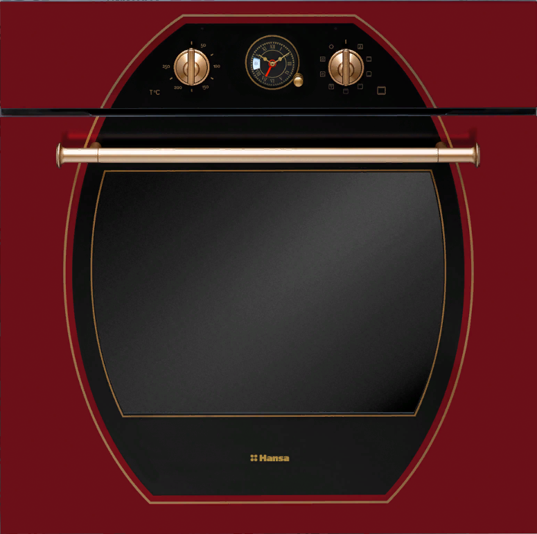 духовой шкаф hansa boec68209, купить в Красноярске духовой шкаф hansa boec68209,  купить в Красноярске дешево духовой шкаф hansa boec68209, купить в Красноярске минимальной цене духовой шкаф hansa boec68209