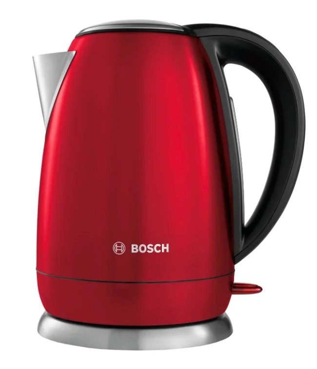 чайник bosch twk78a04, купить в Красноярске чайник bosch twk78a04,  купить в Красноярске дешево чайник bosch twk78a04, купить в Красноярске минимальной цене чайник bosch twk78a04