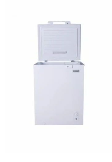 морозильный ларь zarget zcf 158w, купить в Красноярске морозильный ларь zarget zcf 158w,  купить в Красноярске дешево морозильный ларь zarget zcf 158w, купить в Красноярске минимальной цене морозильный ларь zarget zcf 158w