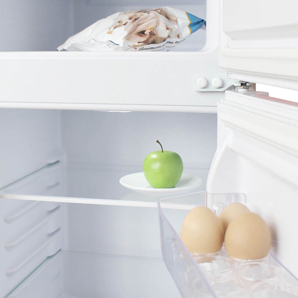 холодильник бирюса 122, купить в Красноярске холодильник бирюса 122,  купить в Красноярске дешево холодильник бирюса 122, купить в Красноярске минимальной цене холодильник бирюса 122