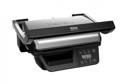 электрогриль tefal gc740b30, купить в Красноярске электрогриль tefal gc740b30,  купить в Красноярске дешево электрогриль tefal gc740b30, купить в Красноярске минимальной цене электрогриль tefal gc740b30
