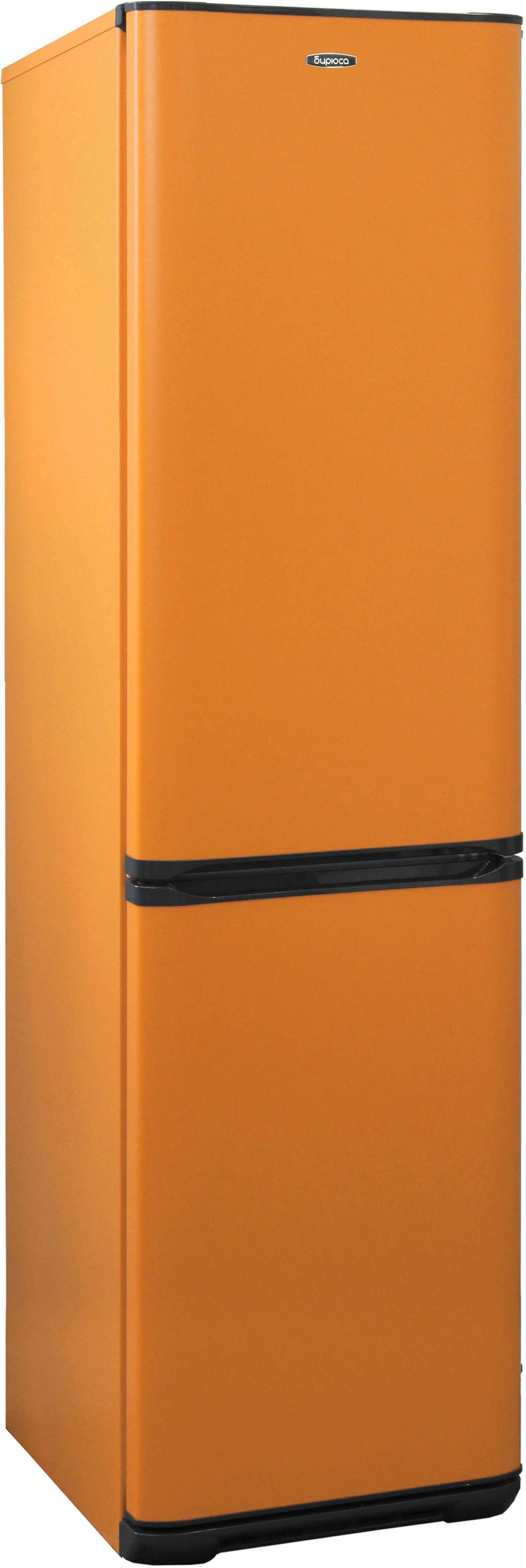 холодильник бирюса 380nf, купить в Красноярске холодильник бирюса 380nf,  купить в Красноярске дешево холодильник бирюса 380nf, купить в Красноярске минимальной цене холодильник бирюса 380nf