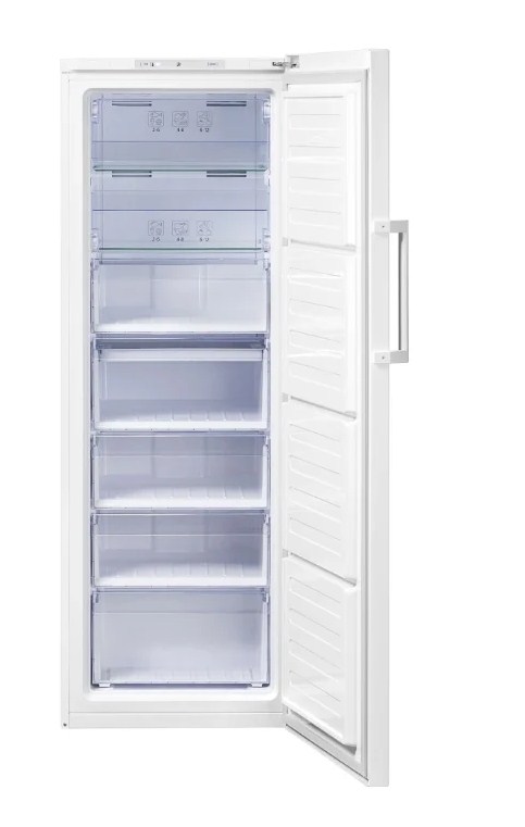 морозильник beko fnkw 290t21w, купить в Красноярске морозильник beko fnkw 290t21w,  купить в Красноярске дешево морозильник beko fnkw 290t21w, купить в Красноярске минимальной цене морозильник beko fnkw 290t21w