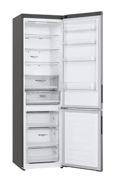 холодильник lg ga-b509cmqz, купить в Красноярске холодильник lg ga-b509cmqz,  купить в Красноярске дешево холодильник lg ga-b509cmqz, купить в Красноярске минимальной цене холодильник lg ga-b509cmqz