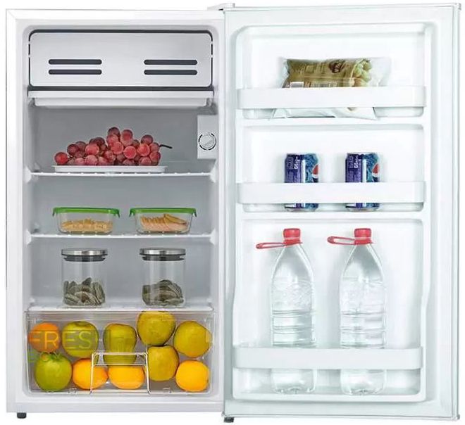холодильник midea mr1080w, купить в Красноярске холодильник midea mr1080w,  купить в Красноярске дешево холодильник midea mr1080w, купить в Красноярске минимальной цене холодильник midea mr1080w