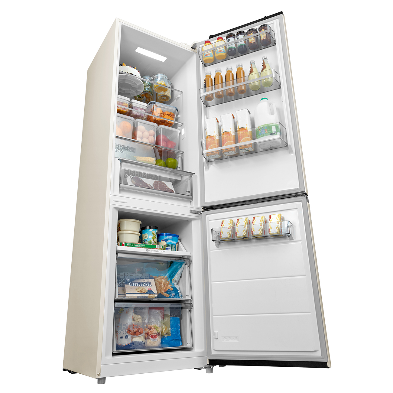 холодильник midea mdrb522mge33od, купить в Красноярске холодильник midea mdrb522mge33od,  купить в Красноярске дешево холодильник midea mdrb522mge33od, купить в Красноярске минимальной цене холодильник midea mdrb522mge33od