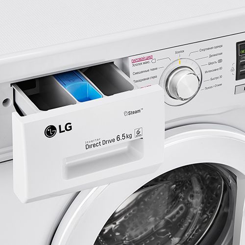стиральная машина lg f12m7wds0, купить в Красноярске стиральная машина lg f12m7wds0,  купить в Красноярске дешево стиральная машина lg f12m7wds0, купить в Красноярске минимальной цене стиральная машина lg f12m7wds0