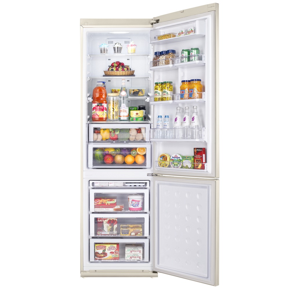 холодильник samsung rl52tebvb, купить в Красноярске холодильник samsung rl52tebvb,  купить в Красноярске дешево холодильник samsung rl52tebvb, купить в Красноярске минимальной цене холодильник samsung rl52tebvb