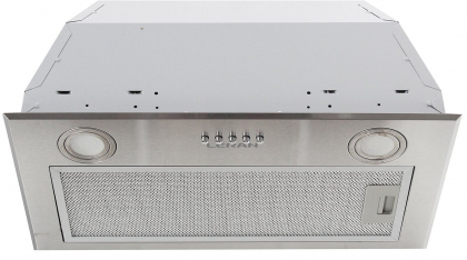 вытяжка кухонная leran bh 6002, купить в Красноярске вытяжка кухонная leran bh 6002,  купить в Красноярске дешево вытяжка кухонная leran bh 6002, купить в Красноярске минимальной цене вытяжка кухонная leran bh 6002