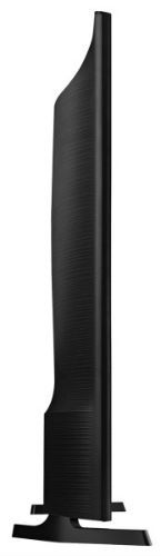 led телевизор samsung be32r, купить в Красноярске led телевизор samsung be32r,  купить в Красноярске дешево led телевизор samsung be32r, купить в Красноярске минимальной цене led телевизор samsung be32r