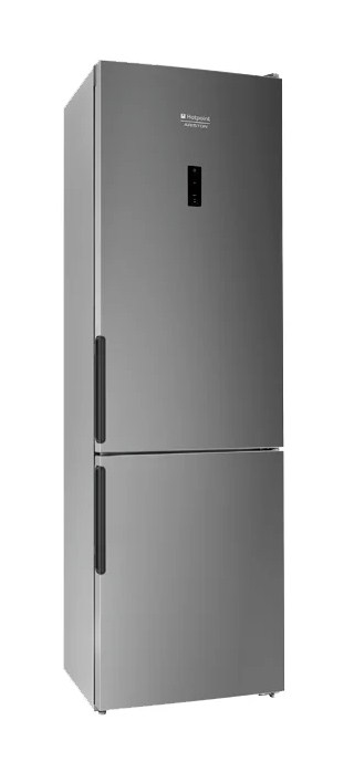 холодильник hotpoint-ariston hf 5200 s, купить в Красноярске холодильник hotpoint-ariston hf 5200 s,  купить в Красноярске дешево холодильник hotpoint-ariston hf 5200 s, купить в Красноярске минимальной цене холодильник hotpoint-ariston hf 5200 s