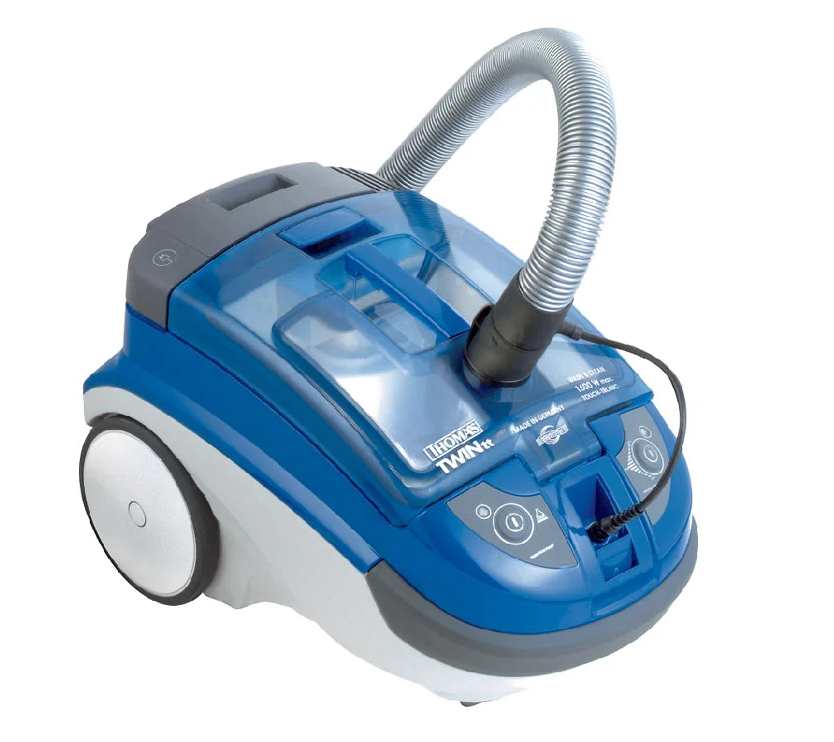 пылесос thomas tt 788 535, купить в Красноярске пылесос thomas tt 788 535,  купить в Красноярске дешево пылесос thomas tt 788 535, купить в Красноярске минимальной цене пылесос thomas tt 788 535