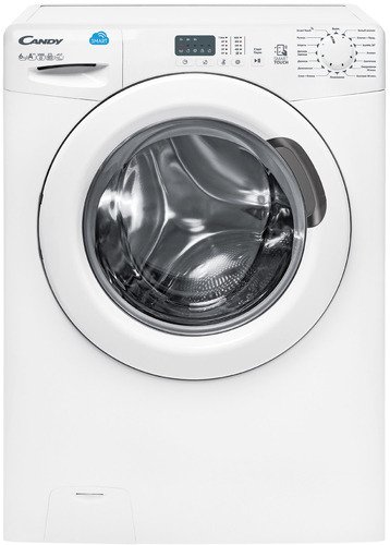 стиральная машина candy cs4 1061d1/2-07, купить в Красноярске стиральная машина candy cs4 1061d1/2-07,  купить в Красноярске дешево стиральная машина candy cs4 1061d1/2-07, купить в Красноярске минимальной цене стиральная машина candy cs4 1061d1/2-07